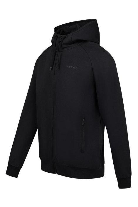 Cruyff ca253030 ivan zt hoodie
